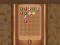 Игра Dice Puzzles New Year онлајн