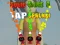 Игра Squid Game 2 Tap Sprunki онлајн