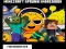 Игра Minecraft Sprunki Incredibox онлајн