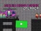 Игра Squid Obby Game 2player онлајн