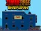 Игра Zombie Rage Invasion онлајн