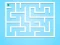 Игра Play Maze онлајн