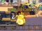 Игра Hero Goose Defense онлајн