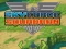 Игра Sky Force Squadron онлајн