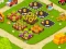 Игра Game of Farmers онлајн