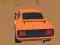 Игра Crazy Cars онлајн