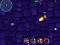 Игра Minecraft Squid Game Worm.io онлајн