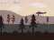 Игра Planes That Shoot онлајн
