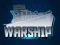Игра Warship онлајн