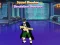 Игра Squad Shooter: Simulation Shootout онлајн