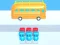 Игра Block Jam 3D онлајн