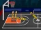 Игра Basket Random Pro онлајн