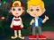 Игра Help The Ensnared Children онлајн