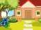 Игра The Great Goat Escape онлајн
