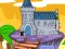 Игра Infant Warrior Rescue онлајн