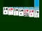 Игра Free Solitaire онлајн