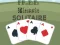Игра Free Classic Solitaire онлајн