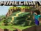 Игра Minecraft Money Stack онлајн