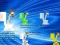 Игра Another Skibidi Toilet Clicker онлајн