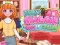 Игра Diary Maggie: Love is Caring онлајн