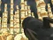 Игра Destruction: The Last Arsenal онлајн