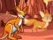 Игра Assist The Thirsty Animals онлајн