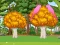 Игра Bungalow Key Hunt онлајн