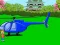 Игра Hooda Escape Japan 2025 онлајн