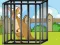Игра Hop to Freedom онлајн