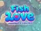 Игра Fish Love Underwater Challenge онлајн