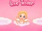 Игра Love Tester онлајн