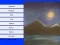 Игра Scenery Clicker онлајн