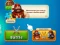 Игра Pirate 21 онлајн