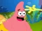 Игра Sponge Bob Hidden Treasure онлајн