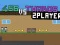 Игра 456 Vs Thanos онлајн