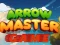 Игра Arrow Master Game онлајн
