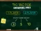 Игра Tic Tac Toe Original Pro онлајн