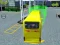 Игра Bus Driver Simulator 3D онлајн