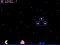 Игра Save Pac онлајн