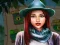 Игра Dreamlike Journey онлајн