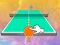 Игра Ping Pong 3D онлајн