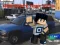 Игра Minecraft Thief Auto онлајн