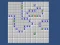 Игра Mine Finder онлајн