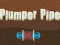 Игра Plumper Pipe онлајн