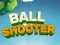 Игра Ball Shooter онлајн