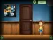 Игра Amgel Kids Room Escape 282 онлајн