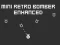 Игра Mini Retro Bomber Enhanced онлајн
