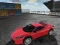 Игра Extreme Car Parking Simulator 2025 онлајн