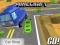 Игра Minecraft Drift Simulator онлајн