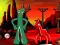 Игра Monkey GO Happy 926 онлајн